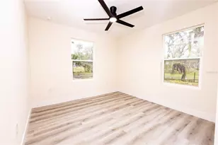 2399 Cr 423, Lake Panasoffkee, FL 33538 - Photo 13