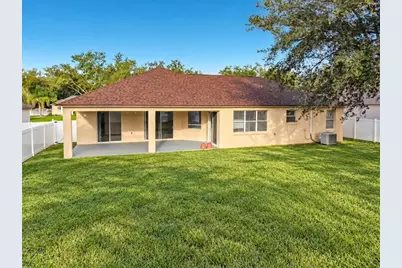 36310 Cavalier, Grand Island, FL 32735 - Photo 55