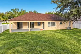 36310 Cavalier, Grand Island, FL 32735 - Photo 55