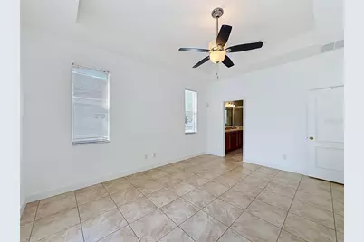 36310 Cavalier, Grand Island, FL 32735 - Photo 31