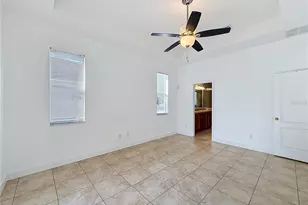 36310 Cavalier, Grand Island, FL 32735 - Photo 31