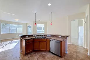 36310 Cavalier, Grand Island, FL 32735 - Photo 17