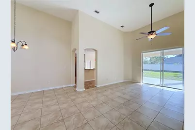 36310 Cavalier, Grand Island, FL 32735 - Photo 11