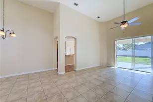 36310 Cavalier, Grand Island, FL 32735 - Photo 11