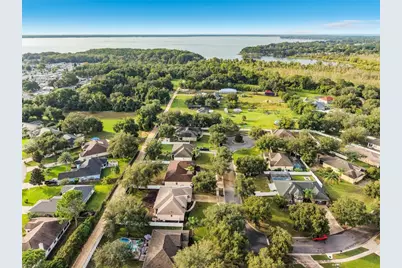 36310 Cavalier, Grand Island, FL 32735 - Photo 61