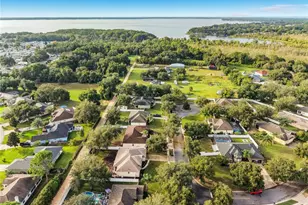 36310 Cavalier, Grand Island, FL 32735 - Photo 61