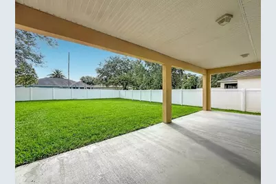 36310 Cavalier, Grand Island, FL 32735 - Photo 53