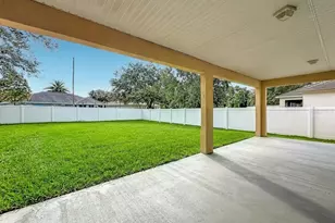 36310 Cavalier, Grand Island, FL 32735 - Photo 53