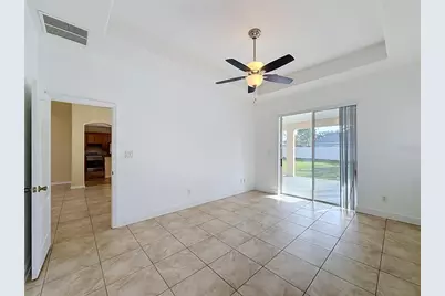 36310 Cavalier, Grand Island, FL 32735 - Photo 21