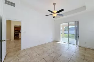 36310 Cavalier, Grand Island, FL 32735 - Photo 21