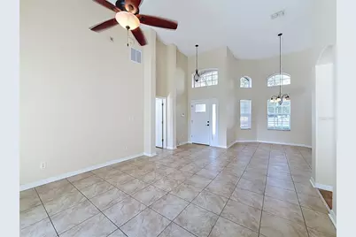 36310 Cavalier, Grand Island, FL 32735 - Photo 13