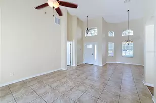 36310 Cavalier, Grand Island, FL 32735 - Photo 13