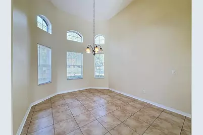36310 Cavalier, Grand Island, FL 32735 - Photo 7