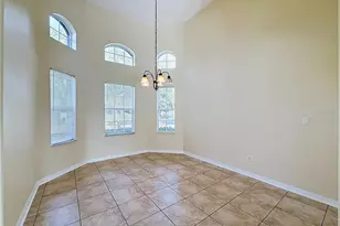 36310 Cavalier, Grand Island, FL 32735 - Photo 7