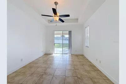36310 Cavalier, Grand Island, FL 32735 - Photo 19