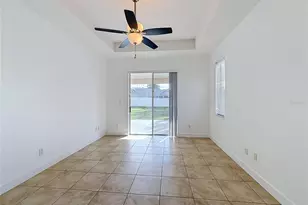 36310 Cavalier, Grand Island, FL 32735 - Photo 19