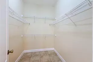 36310 Cavalier, Grand Island, FL 32735 - Photo 35