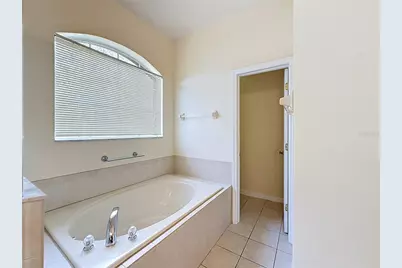 36310 Cavalier, Grand Island, FL 32735 - Photo 33