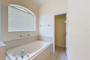 36310 Cavalier, Grand Island, FL 32735 - Photo 33