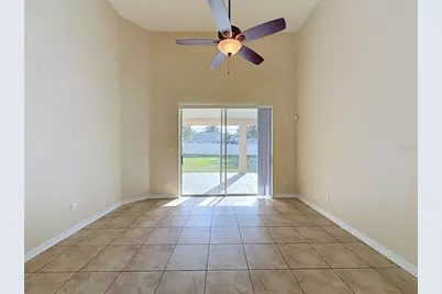 36310 Cavalier, Grand Island, FL 32735 - Photo 9