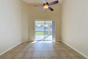 36310 Cavalier, Grand Island, FL 32735 - Photo 9