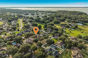 36310 Cavalier, Grand Island, FL 32735 - Photo 59