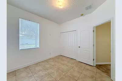 36310 Cavalier, Grand Island, FL 32735 - Photo 37