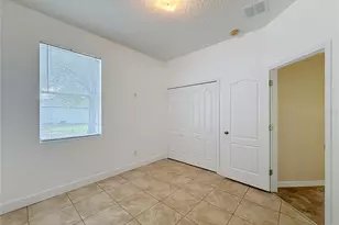 36310 Cavalier, Grand Island, FL 32735 - Photo 37