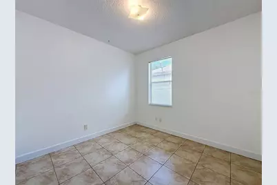 36310 Cavalier, Grand Island, FL 32735 - Photo 39