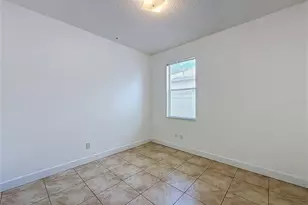 36310 Cavalier, Grand Island, FL 32735 - Photo 39