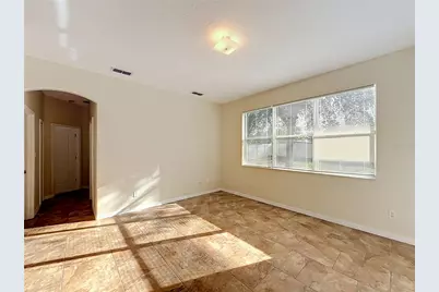36310 Cavalier, Grand Island, FL 32735 - Photo 25