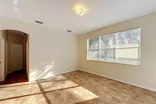 36310 Cavalier, Grand Island, FL 32735 - Photo 25