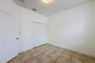 36310 Cavalier, Grand Island, FL 32735 - Photo 41