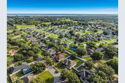 36310 Cavalier, Grand Island, FL 32735 - Photo 63