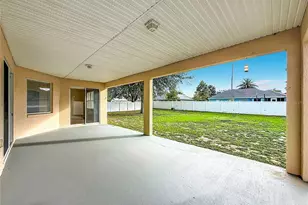 36310 Cavalier, Grand Island, FL 32735 - Photo 49