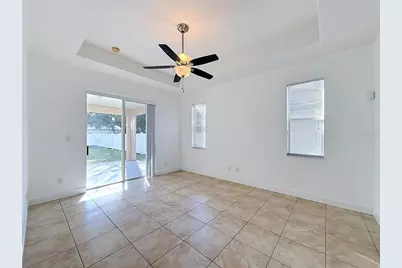 36310 Cavalier, Grand Island, FL 32735 - Photo 29