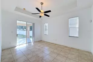 36310 Cavalier, Grand Island, FL 32735 - Photo 29