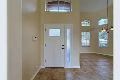 36310 Cavalier, Grand Island, FL 32735 - Photo 5