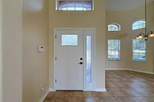 36310 Cavalier, Grand Island, FL 32735 - Photo 5