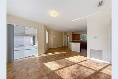 36310 Cavalier, Grand Island, FL 32735 - Photo 27