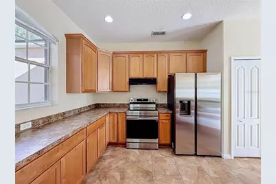 36310 Cavalier, Grand Island, FL 32735 - Photo 15