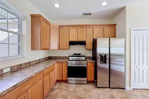 36310 Cavalier, Grand Island, FL 32735 - Photo 15