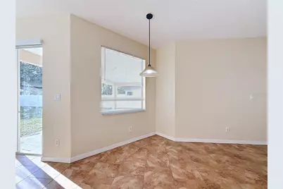36310 Cavalier, Grand Island, FL 32735 - Photo 23