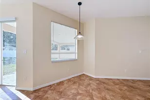 36310 Cavalier, Grand Island, FL 32735 - Photo 23