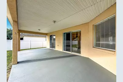 36310 Cavalier, Grand Island, FL 32735 - Photo 51