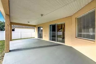 36310 Cavalier, Grand Island, FL 32735 - Photo 51