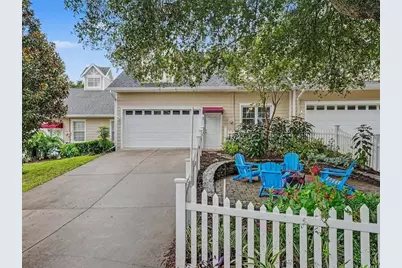 190 Harbour Cove Way, Clermont, FL 34711 - Photo 25