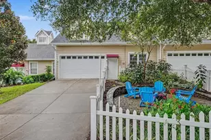 190 Harbour Cove Way, Clermont, FL 34711 - Photo 25