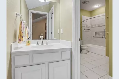 190 Harbour Cove Way, Clermont, FL 34711 - Photo 21
