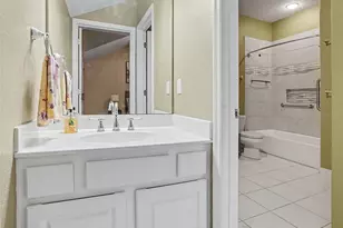 190 Harbour Cove Way, Clermont, FL 34711 - Photo 21